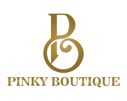 Pinky Boutique